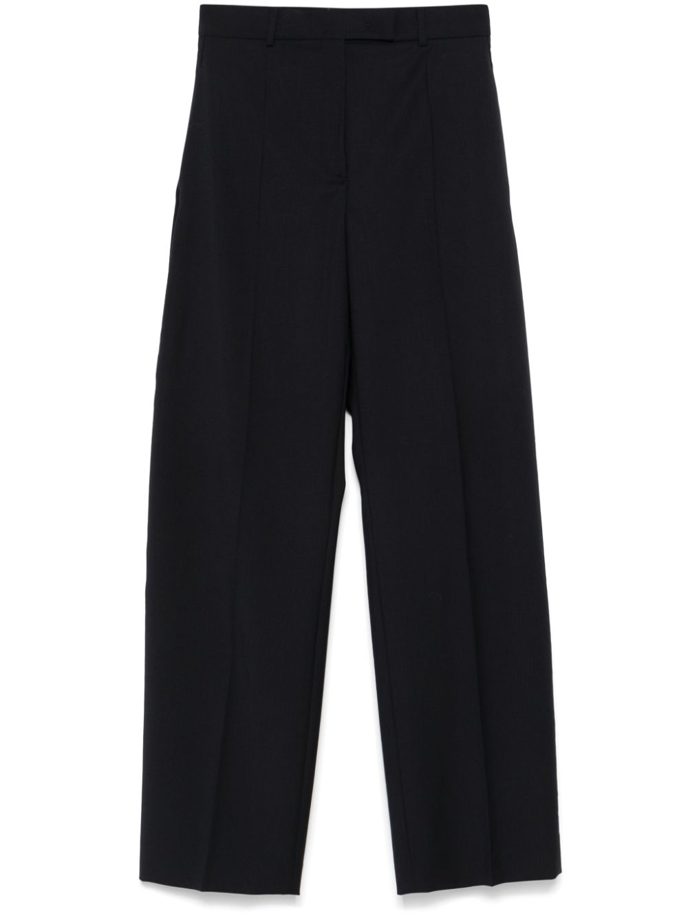 Ampezzo trousers