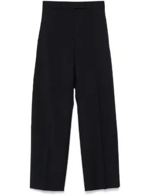 パンツ SPORTMAX AMPEZZO WIDE LEG PANTS AMPEZZO WIDE LEG PANTS for Women - Sportmax | Biffi