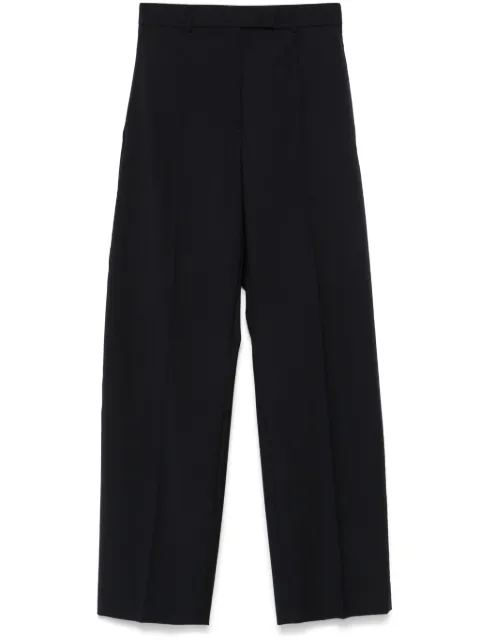 Sportmax Ampezzo trousers