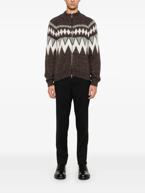 peserico パンツ PESERICO(ペセリコ) パンツ通販｜woollen online store