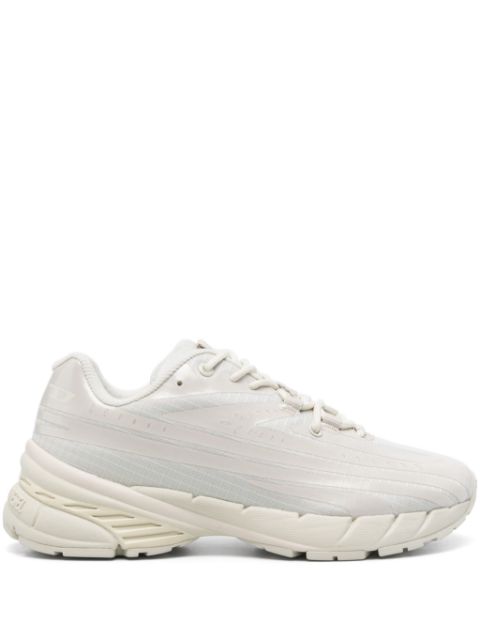 Diesel D-Airspeed sneakers Women