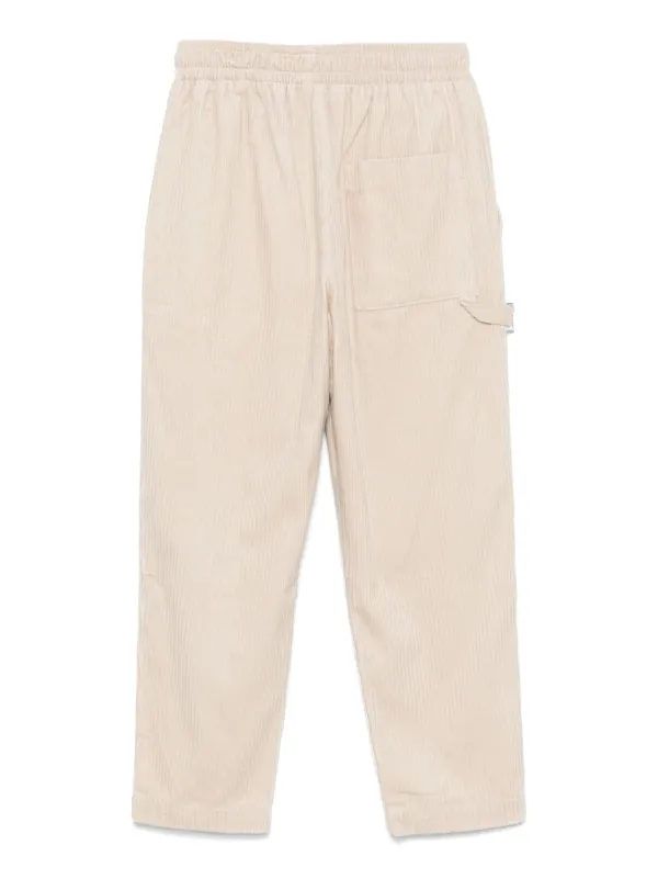 Family First Chino Pants | Neutrals | FARFETCH