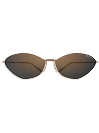 Balenciaga Eyewear