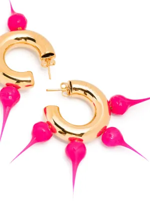 驚きの値段での商品をすべて Sunnei FARFETCH on Shop - Women for Jewelry アクセサリー