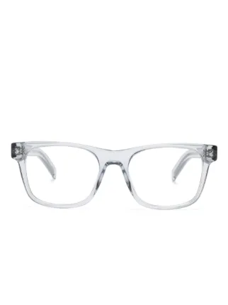 Prada Eyewear