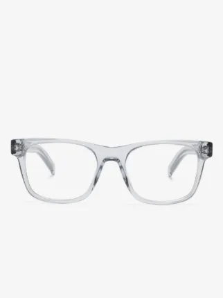 Prada Eyewear