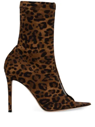 Gianvito Rossi