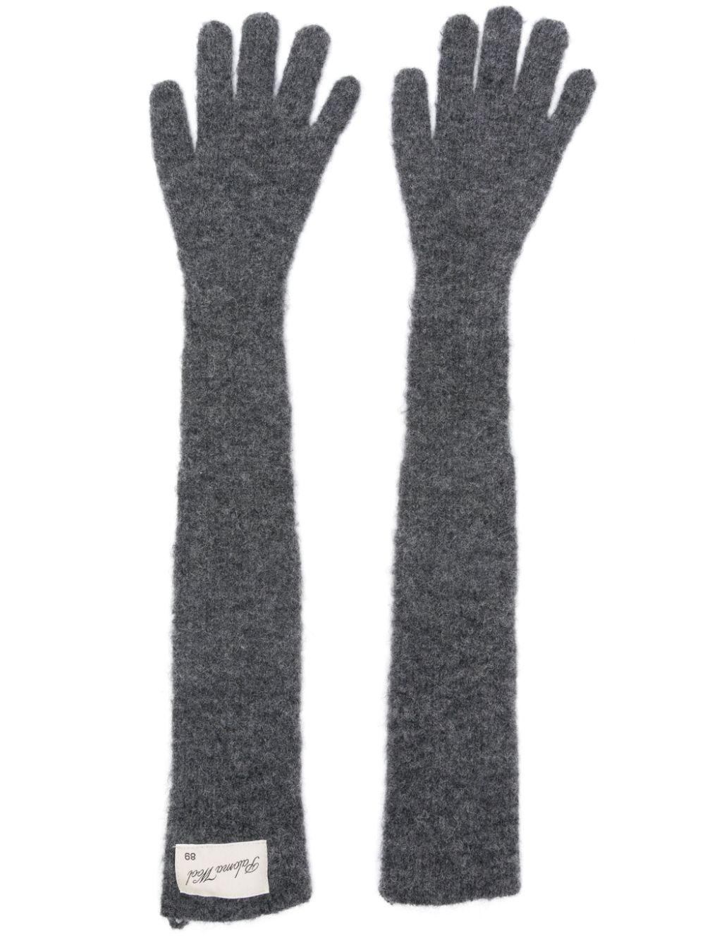 Paloma Wool Pan gloves