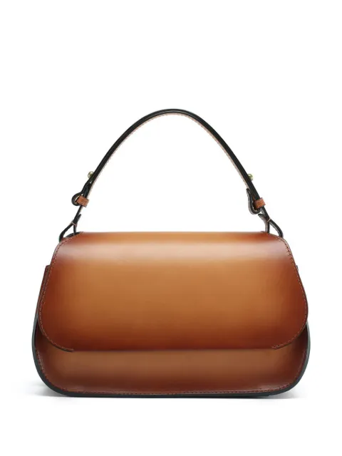 Officine Creative tote Saddle 012