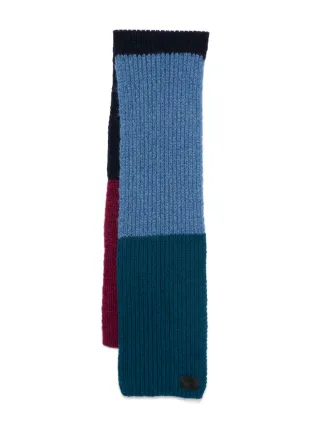 Paul Smith