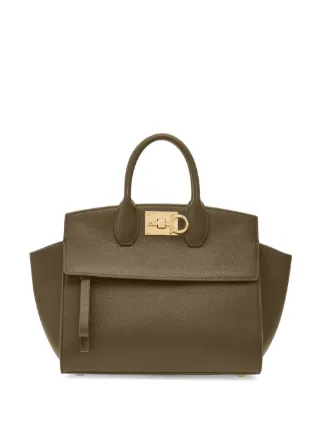 Ferragamo
