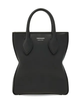 Ferragamo