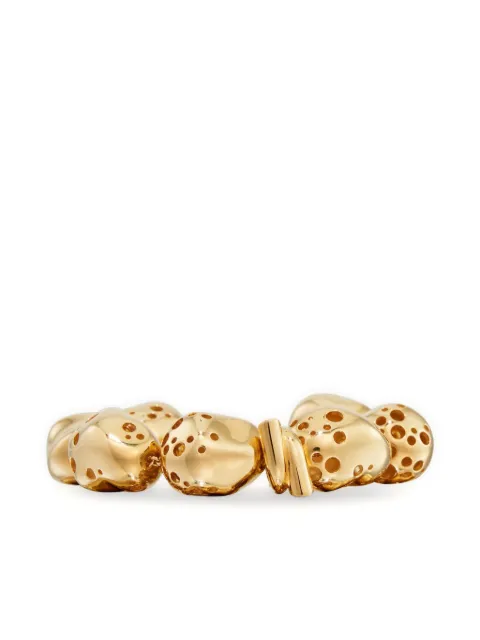 Ferragamo Boule bracelet