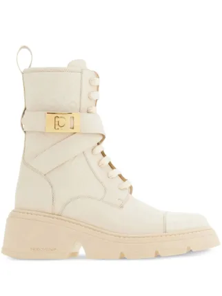 Ferragamo