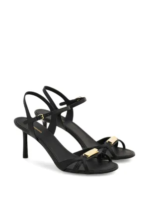 Ferragamo ウィメンズ サンダル通販 - FARFETCH