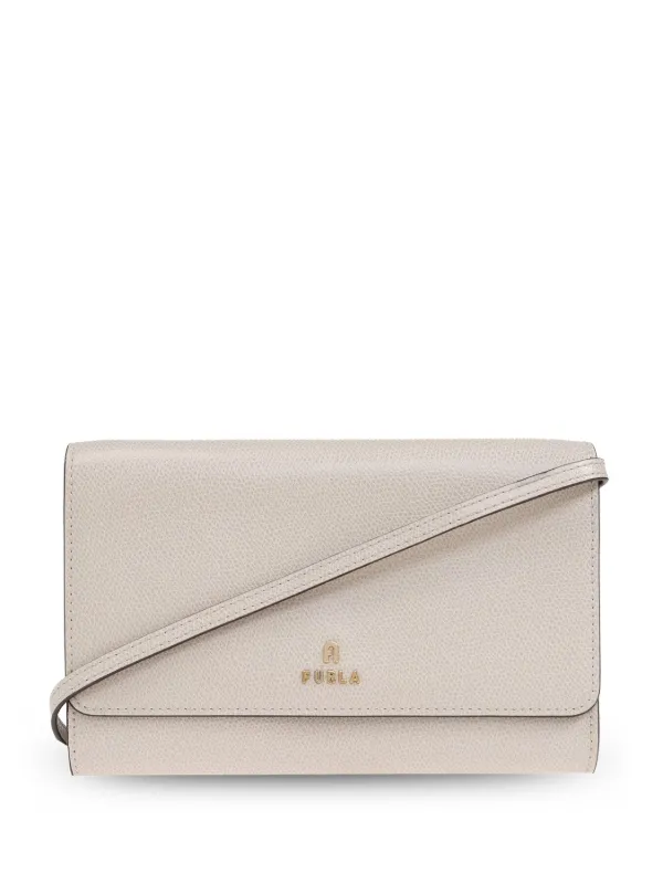 Furla deals clutch