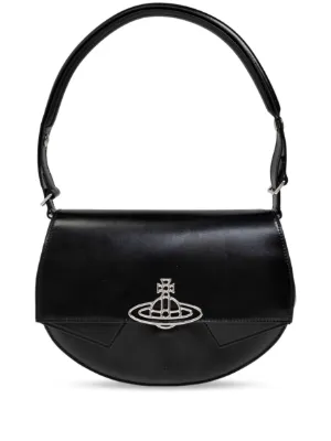 Vivienne Westwood Shoulder Bags for Women - FARFETCH
