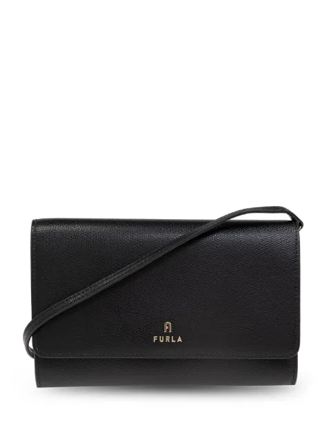 Furla clutch popular