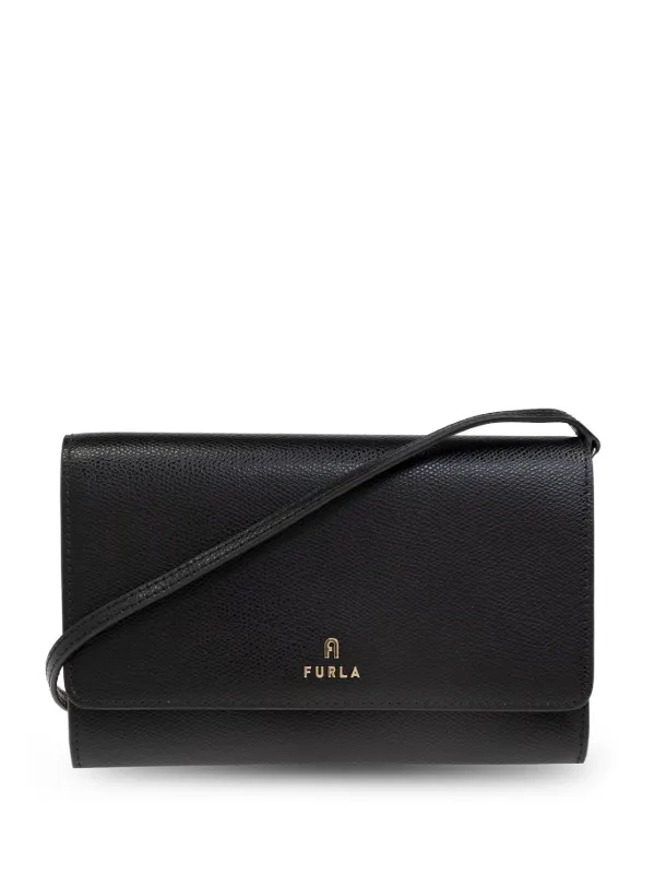 Furla clutch online