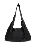 Discord Yohji Yamamoto Infinite shoulder bag - Black