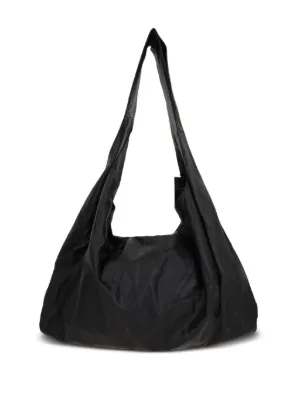 Discord Yohji Yamamoto Shoulder Bags for Women - FARFETCH