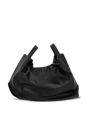Discord Yohji Yamamoto Tote Bags for Women - Shop on FARFETCH
