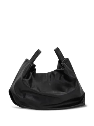 TULIPS BAG – LiLi The First