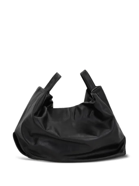 Discord Yohji Yamamoto Tulips Tote Bag