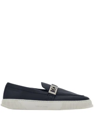 Ferragamo