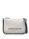 Longchamp Essential S shoulder bag - Neutrals