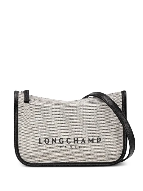 Longchamp S Essential shoulder bag