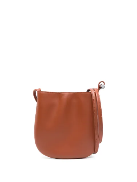 Longchamp S Le Roseau cross body bag 10299HGCM11 - 0