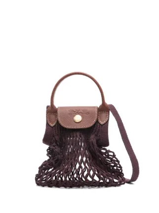 Longchamp