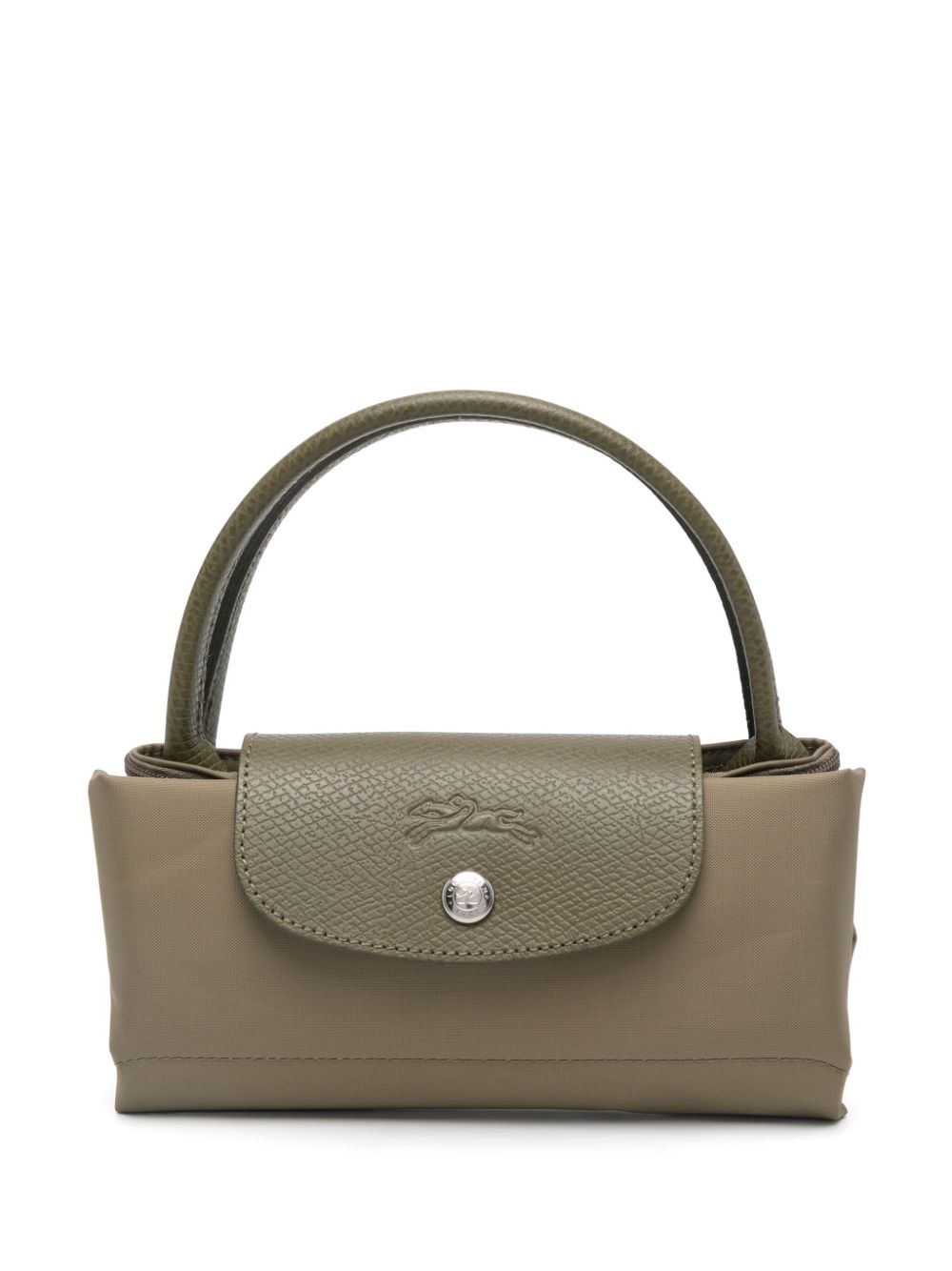 LONGCHAMP LE PLIAGE 小号手提包 