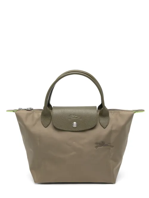 Petit sac à main Le Pliage - Longchamp - Modalova