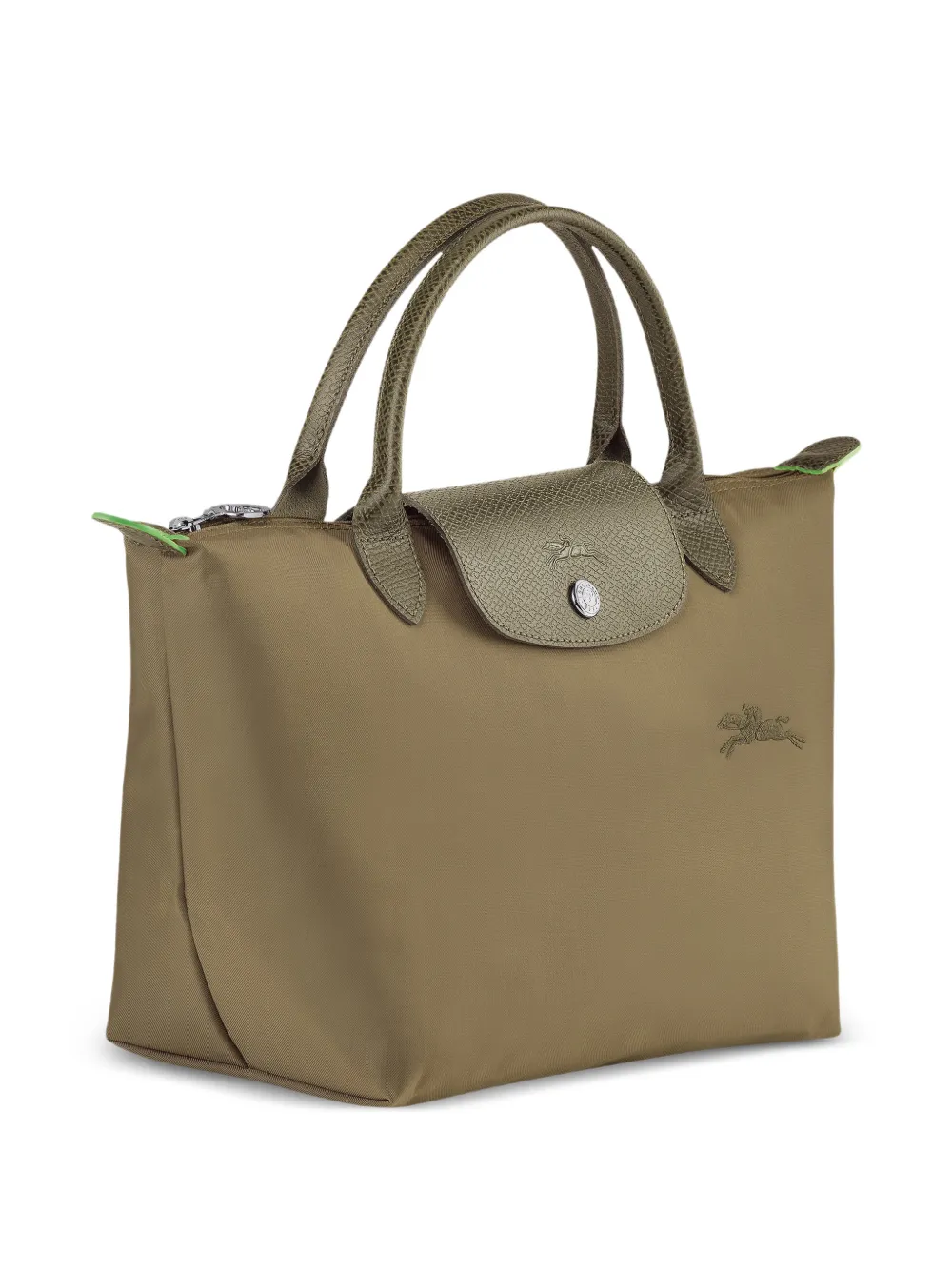 Small Le Pliage Tote Bag