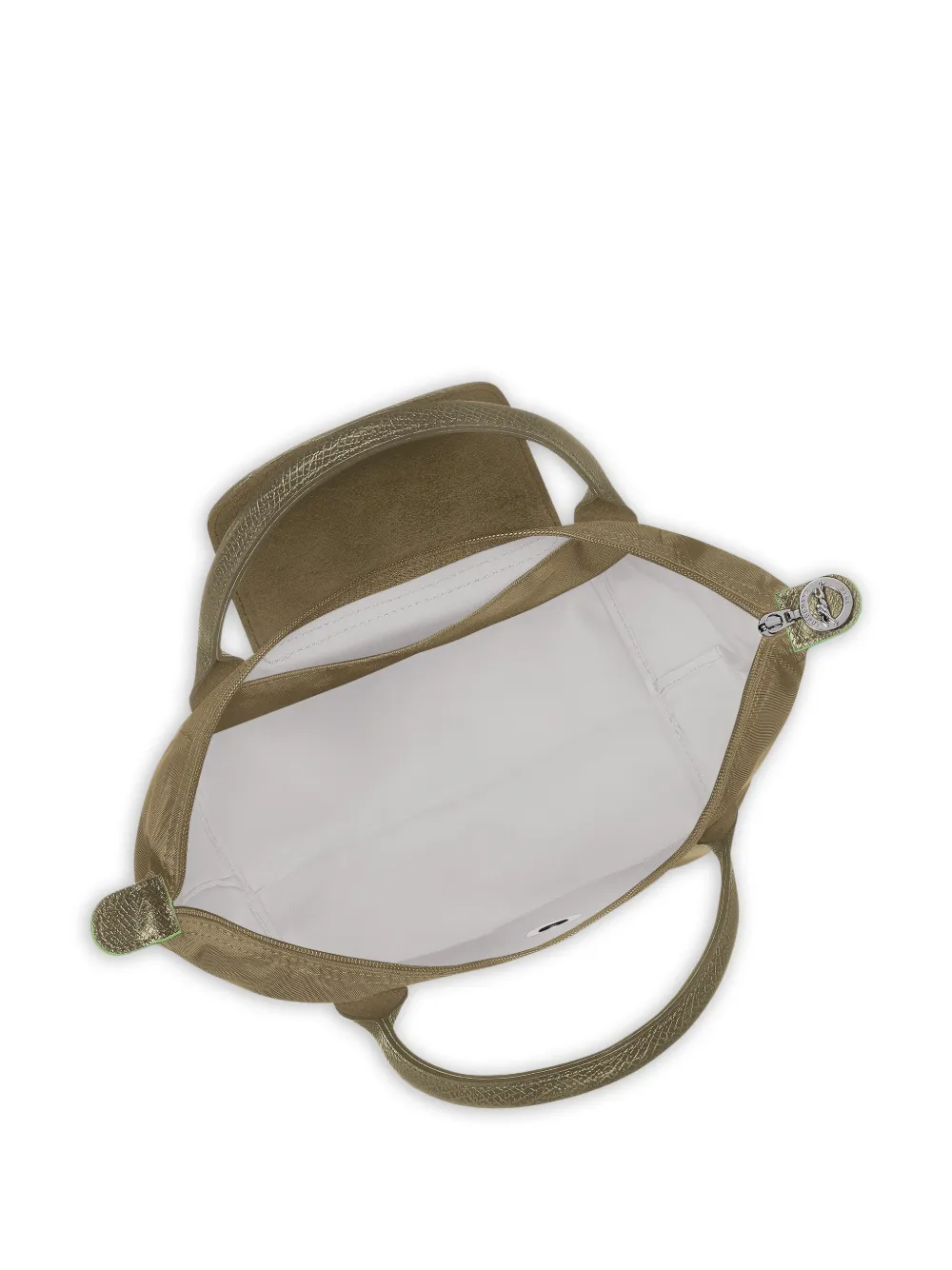 Small Le Pliage Tote Bag