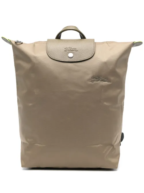 Sac à dos Le Pliage médium - Longchamp - Modalova