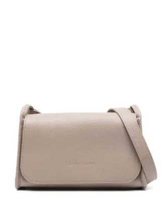 Longchamp