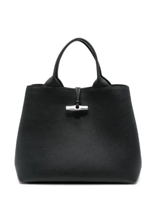 Longchamp