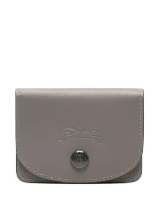 Longchamp