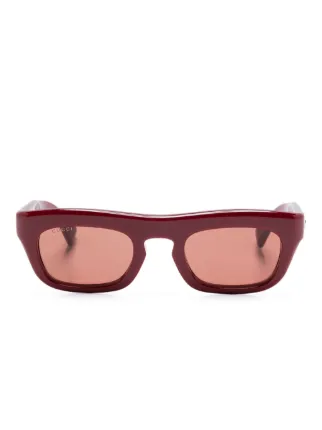 Gucci Eyewear