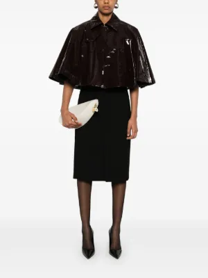 Gucci ウィメンズ スカート通販 - FARFETCH