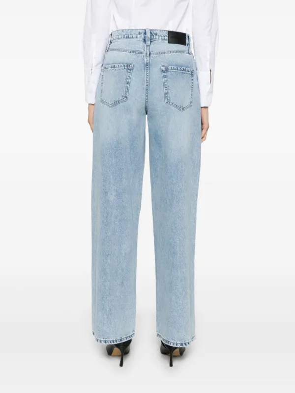 DKNY - DKNY JEANS vest の通販 by shop｜ダナキャラン