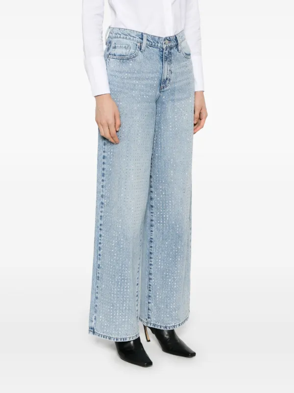 DKNY_Womens_Denim_Jeans_So_Low