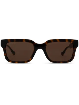 Gucci Eyewear