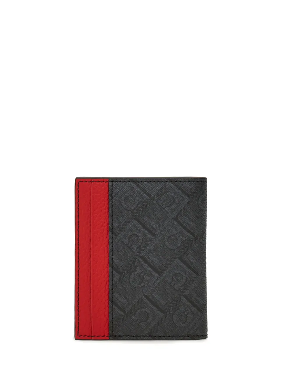 Ferragamo Portacarte bi-fold | Image 2