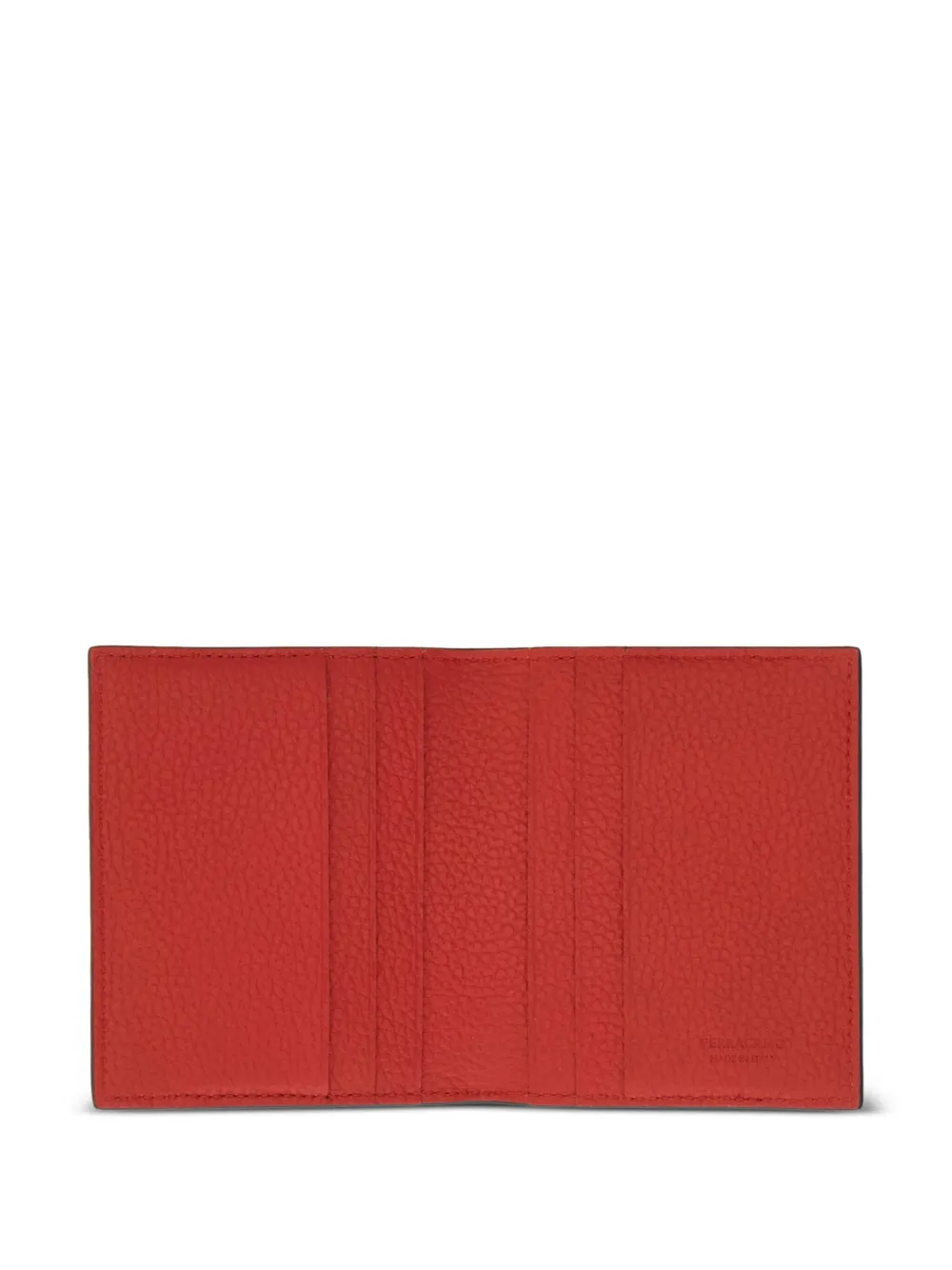 Ferragamo Portacarte bi-fold | Accessori | Image 4