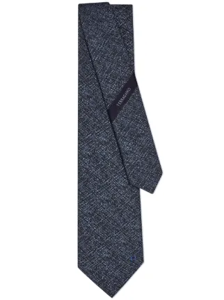 Ferragamo