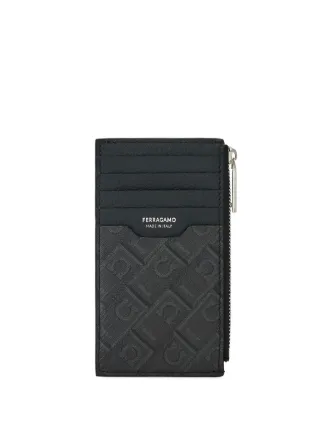 Ferragamo
